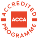 ACCA (Accounting)