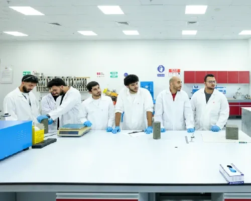 BS in Civil Engineering Facilities-01