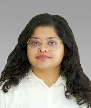 Riya