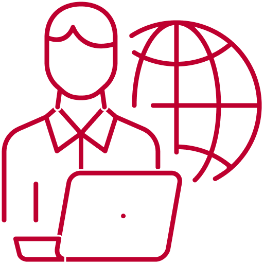 travel agentf1